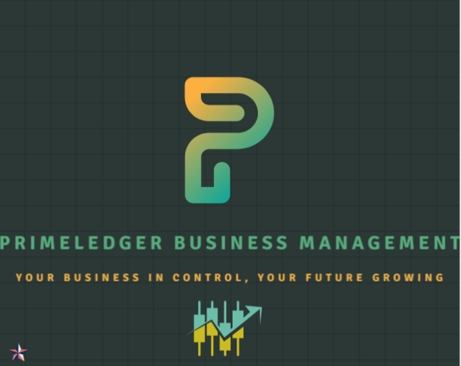 primeledgerbm.com
